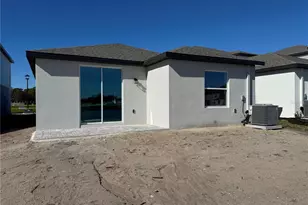 9026 Optimist Wy, Palmetto, FL 34221 - Photo 15