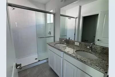 9026 Optimist Way, Palmetto, FL 34221 - Photo 13