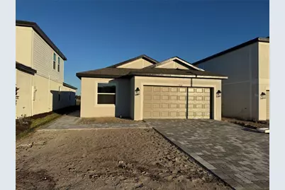 9026 Optimist Way, Palmetto, FL 34221 - Photo 21