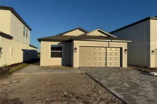 9026 Optimist Wy, Palmetto, FL 34221 - Photo 21