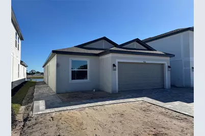 9026 Optimist Way, Palmetto, FL 34221 - Photo 9