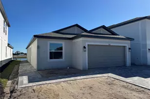 9026 Optimist Wy, Palmetto, FL 34221 - Photo 9