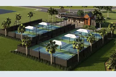 9026 Optimist Way, Palmetto, FL 34221 - Photo 5