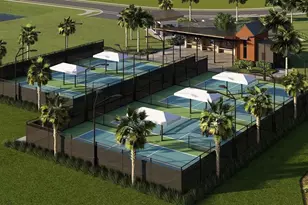 9026 Optimist Wy, Palmetto, FL 34221 - Photo 5