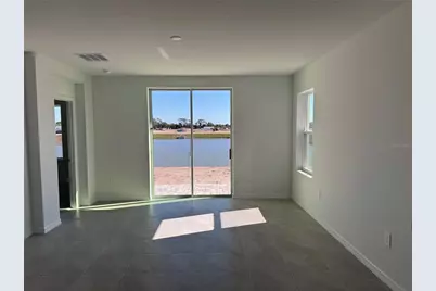 9026 Optimist Way, Palmetto, FL 34221 - Photo 7