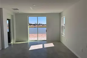 9026 Optimist Wy, Palmetto, FL 34221 - Photo 7