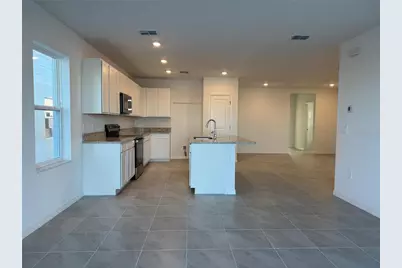 9026 Optimist Way, Palmetto, FL 34221 - Photo 3