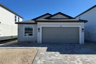 9026 Optimist Wy, Palmetto, FL 34221 - Photo 1