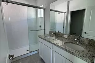 9026 Optimist Wy, Palmetto, FL 34221 - Photo 13