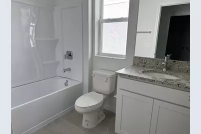 9026 Optimist Way, Palmetto, FL 34221 - Photo 15