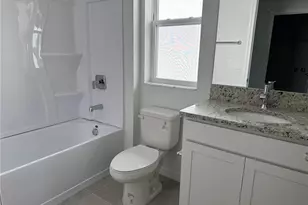 9026 Optimist Wy, Palmetto, FL 34221 - Photo 15