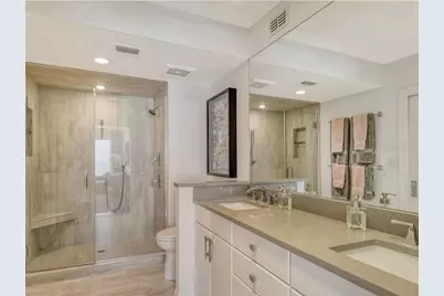 2525 Gulf Of Mexico Drive #12F, Longboat Key, FL 34228 - Photo 11