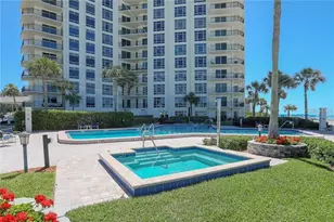 2525 Gulf of Mexico Dr, Longboat Key, FL 34228 - Photo 19