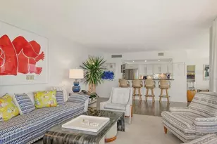 2525 Gulf of Mexico Dr, Longboat Key, FL 34228 - Photo 3