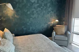 2525 Gulf of Mexico Dr, Longboat Key, FL 34228 - Photo 13