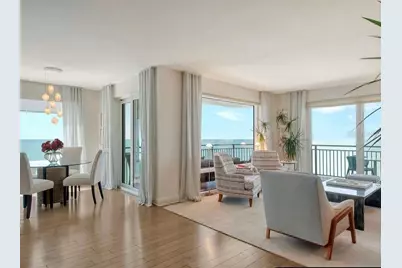2525 Gulf Of Mexico Drive #12F, Longboat Key, FL 34228 - Photo 5