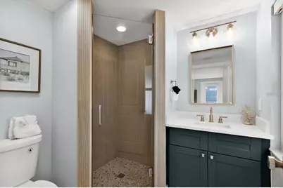 6201 Holmes Boulevard, Holmes Beach, FL 34217 - Photo 21