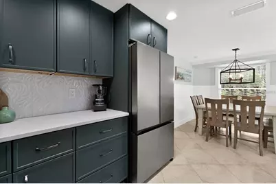 6201 Holmes Boulevard, Holmes Beach, FL 34217 - Photo 13