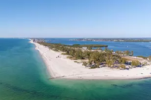 6201 Holmes Blvd, Holmes Beach, FL 34217 - Photo 55