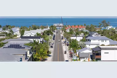 6201 Holmes Boulevard, Holmes Beach, FL 34217 - Photo 51