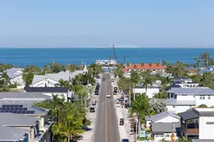 6201 Holmes Blvd, Holmes Beach, FL 34217 - Photo 51