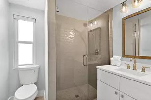 6201 Holmes Blvd, Holmes Beach, FL 34217 - Photo 27