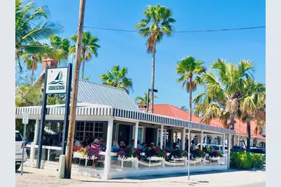 6201 Holmes Boulevard, Holmes Beach, FL 34217 - Photo 45