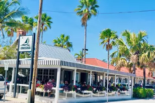 6201 Holmes Blvd, Holmes Beach, FL 34217 - Photo 45