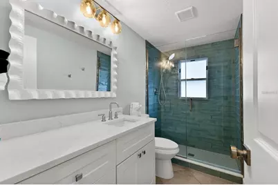 6201 Holmes Boulevard, Holmes Beach, FL 34217 - Photo 17