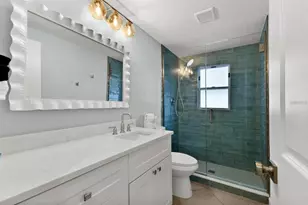 6201 Holmes Blvd, Holmes Beach, FL 34217 - Photo 17