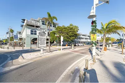 6201 Holmes Boulevard, Holmes Beach, FL 34217 - Photo 61