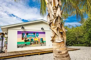 6201 Holmes Blvd, Holmes Beach, FL 34217 - Photo 43