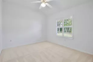 5278 Far Oak Cir, Sarasota, FL 34238 - Photo 27