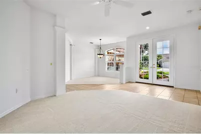 5278 Far Oak Circle, Sarasota, FL 34238 - Photo 5