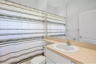 5278 Far Oak Circle, Sarasota, FL 34238 - Photo 31