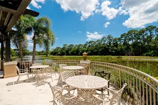 5278 Far Oak Cir, Sarasota, FL 34238 - Photo 41