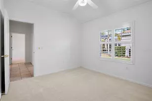 5278 Far Oak Cir, Sarasota, FL 34238 - Photo 29