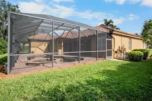 5278 Far Oak Cir, Sarasota, FL 34238 - Photo 37