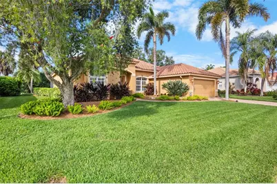 5278 Far Oak Circle, Sarasota, FL 34238 - Photo 3