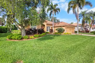 5278 Far Oak Cir, Sarasota, FL 34238 - Photo 3