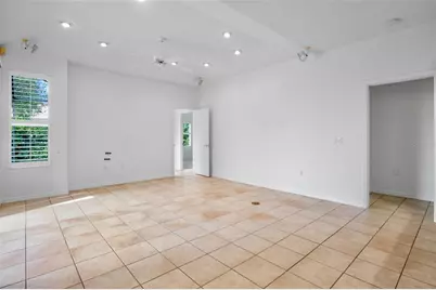 5278 Far Oak Circle, Sarasota, FL 34238 - Photo 13