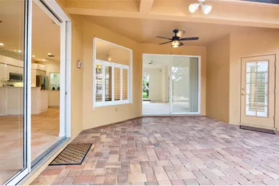 5278 Far Oak Circle, Sarasota, FL 34238 - Photo 15