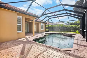 5278 Far Oak Cir, Sarasota, FL 34238 - Photo 19