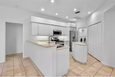 5278 Far Oak Circle, Sarasota, FL 34238 - Photo 9