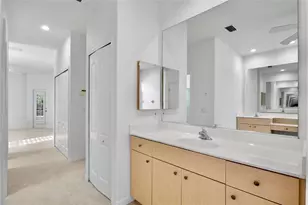 5278 Far Oak Cir, Sarasota, FL 34238 - Photo 25