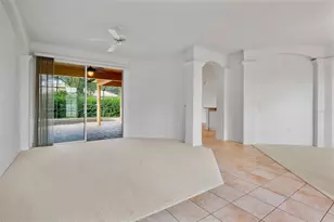 5278 Far Oak Cir, Sarasota, FL 34238 - Photo 7