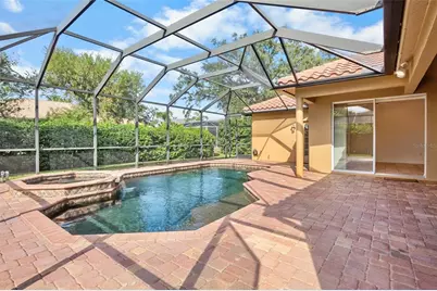 5278 Far Oak Circle, Sarasota, FL 34238 - Photo 17