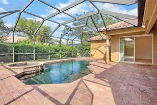 5278 Far Oak Cir, Sarasota, FL 34238 - Photo 17