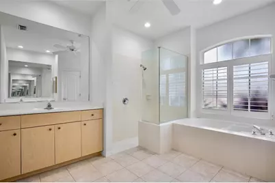 5278 Far Oak Circle, Sarasota, FL 34238 - Photo 23