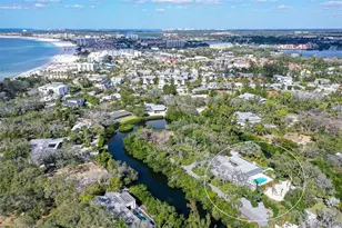 7221 Plovers Way, Sarasota, FL 34242 - Photo 85